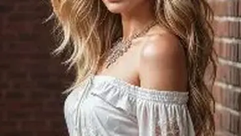 半岛体育 资讯 084814 381