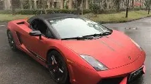 竞技体育人才培养：普及与提升并行，夯实根基