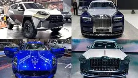 我心中的体育偶像