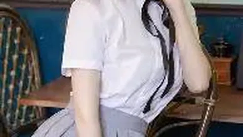 弗洛伦蒂诺连任皇马主席，新任期至2029年揭晓