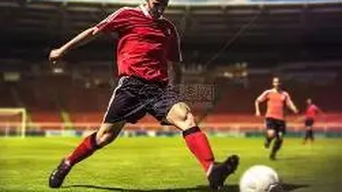 男子熬夜打游戏不幸猝逝，家属索赔157万，法院判定死者责任为主