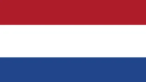 《疯狂矿工大冒险3.0版震撼升级！最新更新日志大揭秘！》