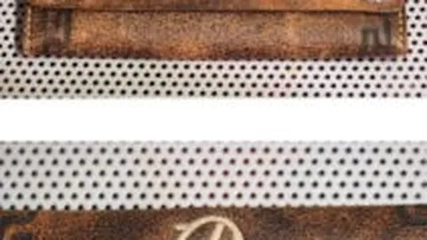 国安荣耀瞬间，老将王刚竟选择退役？李明为何沉默？球迷惊呼不已！