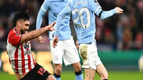 揭秘曼联未来之星！莱西一线队训练之旅，开启关键成长新篇章