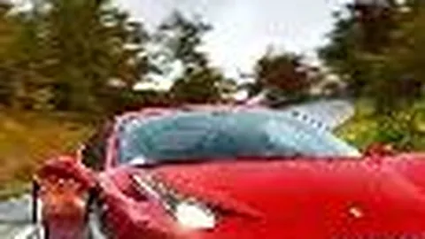 深度剖析：广东东阳光男篮阵容全面集结，备战CBA赛场的巅峰对决！