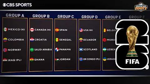 “新年赛道疾行者：厦门马拉松记者眼见”