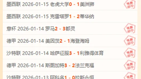 史密斯斥责驱逐争议：火箭大胜太阳，观众紧张不已