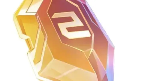 曼彻斯特城大胜富勒姆，格瓦迪奥尔双响庆祝