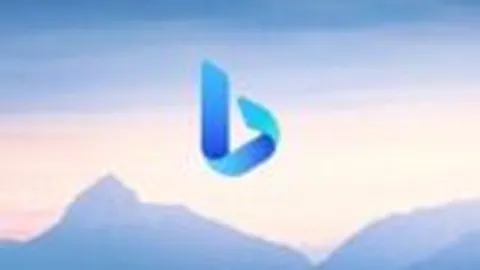 “周五001澳超赛事：墨尔本胜利对阵悉尼FC预测解析”