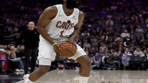 决战荷甲生死局：布雷达VS SBV精英，谁能力挽狂澜，闯出重围？