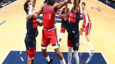 中国U23挑战日本U23，巅峰对决，尽展青春锋芒！