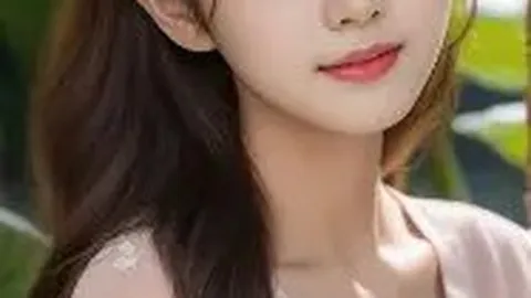 爵士险胜火箭，基扬特-乔治独揽30分8篮板6助攻