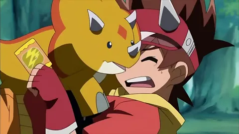 “NBA严惩风波：雄鹿球员波蒂斯因违规用药被禁赛25场”