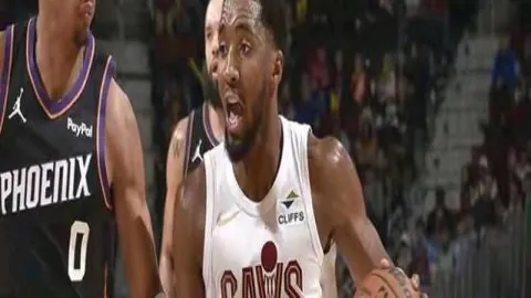 瓜迪奥拉盛赞：阿森纳荣登世界足球巅峰，哈兰德无需为胜利之外的表达歉意