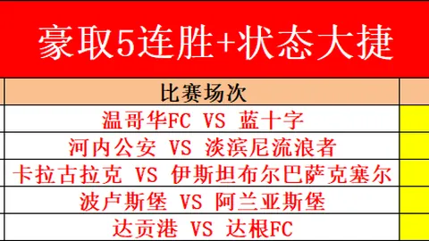 “2025年文职人员招考正式拉开帷幕”