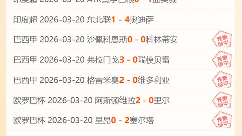 “聚焦外交盛会：揭秘“尔滨”非遗魅力，喜迎亚冬会嘉宾风采展示之旅”