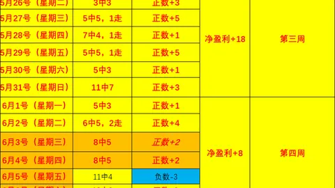 半岛体育 181038 96