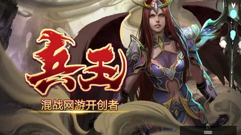 半岛体育，半岛体育入口， 175345 2