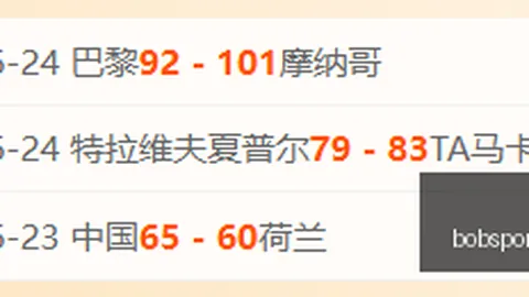 半岛体育，半岛体育直播， 182443 4