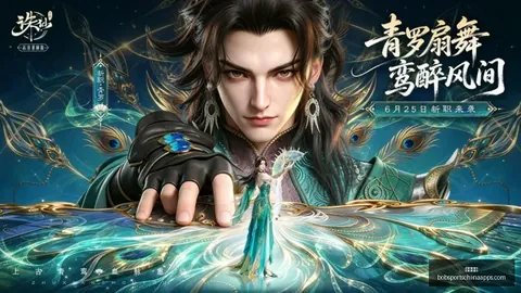 半岛体育 182441