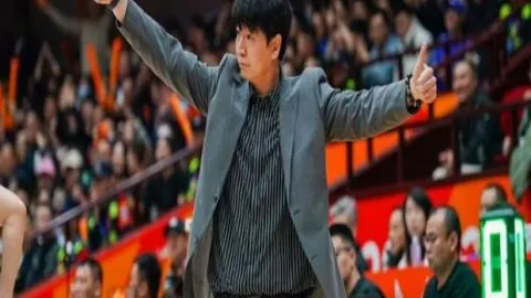 罗特再创辉煌半岛体育直播：大满贯突破，成绩炸裂解析