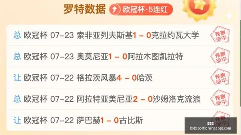 巴萨转会信息大：今夏核心圈子仅四人名单