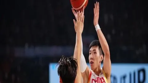 巴萨报价持续生效，半岛体育入口，，拉波尔塔紧急会面马竞高层