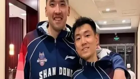 半岛体育 202625