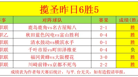 半岛体育 205637 1