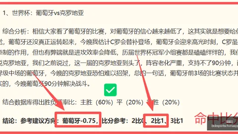 半岛体育，半岛体育平台， 205638