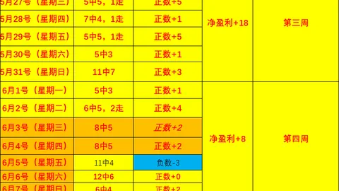 半岛体育，半岛体育官网， 141343