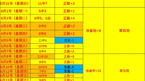 半岛体育 140324 9